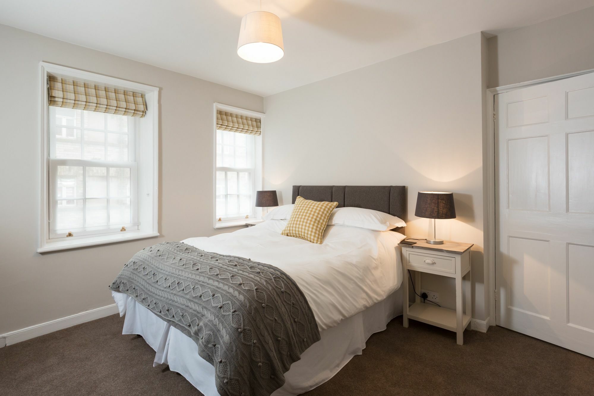Cintra House Whitby Exterior foto