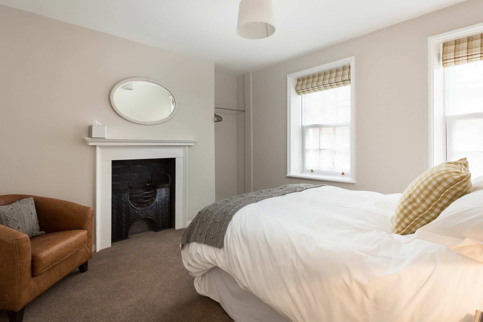 Cintra House Whitby Exterior foto